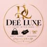 DEE LUXE